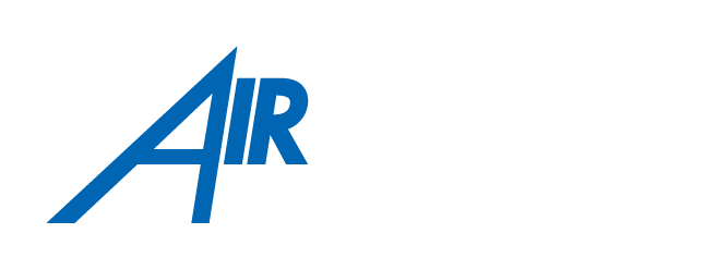 AirTitan_BlueWhite_72dpi