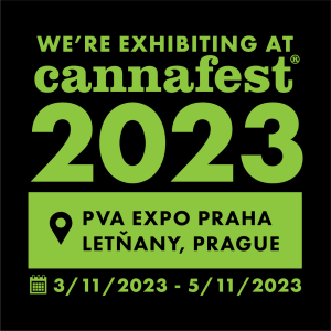 Cannafest 2023