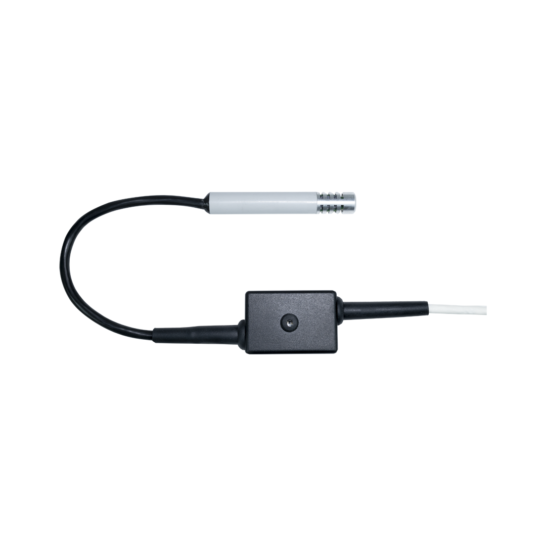 High Humidity Replacement Sensor