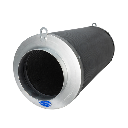 CarboAir 50 Filter