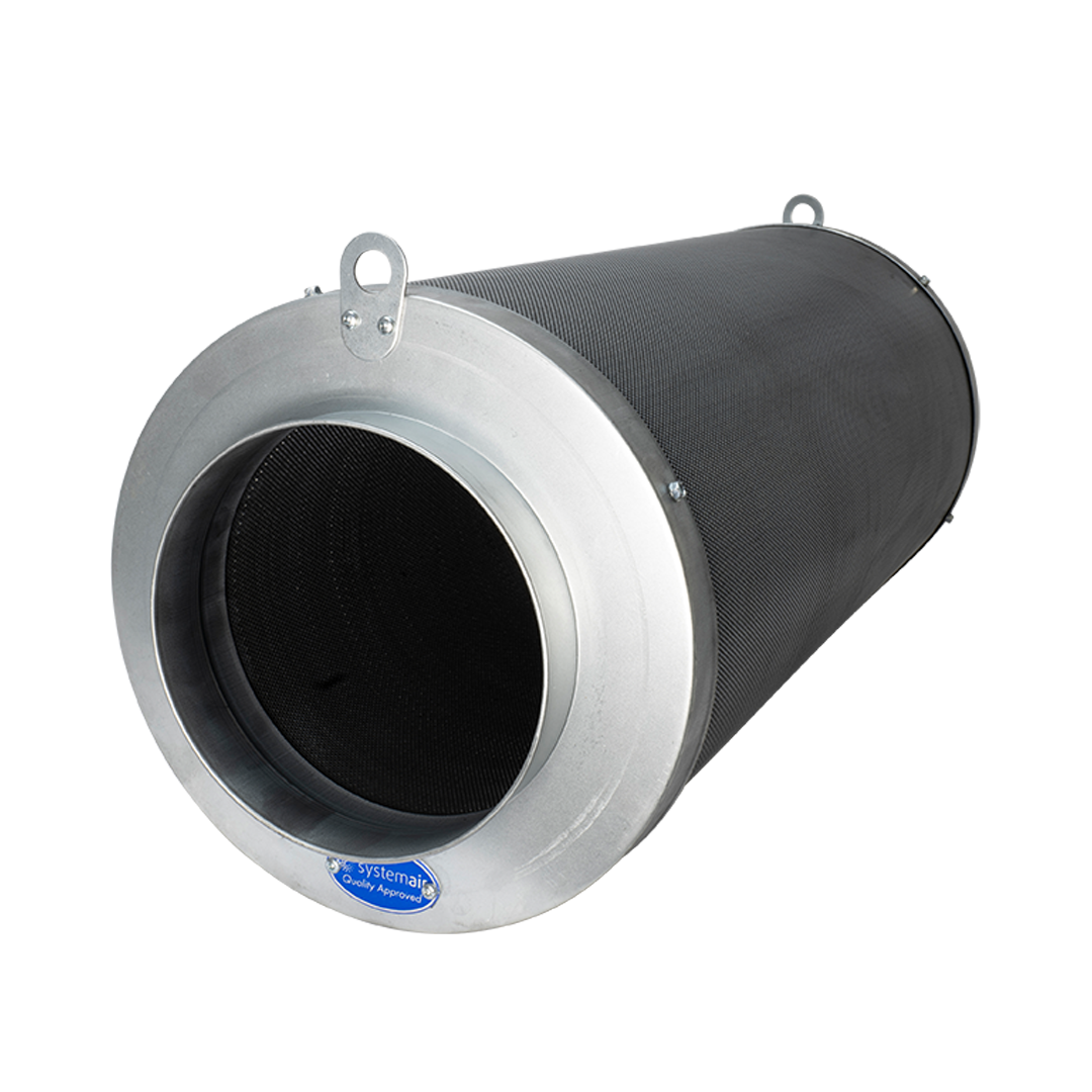 CarboAir 50 Filter