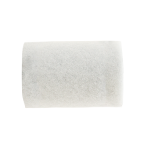 CarboAir Pre Filter
