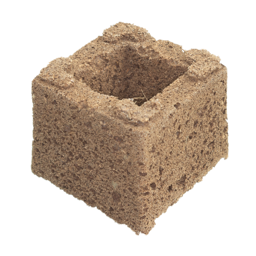 Eazy Block 3 inch