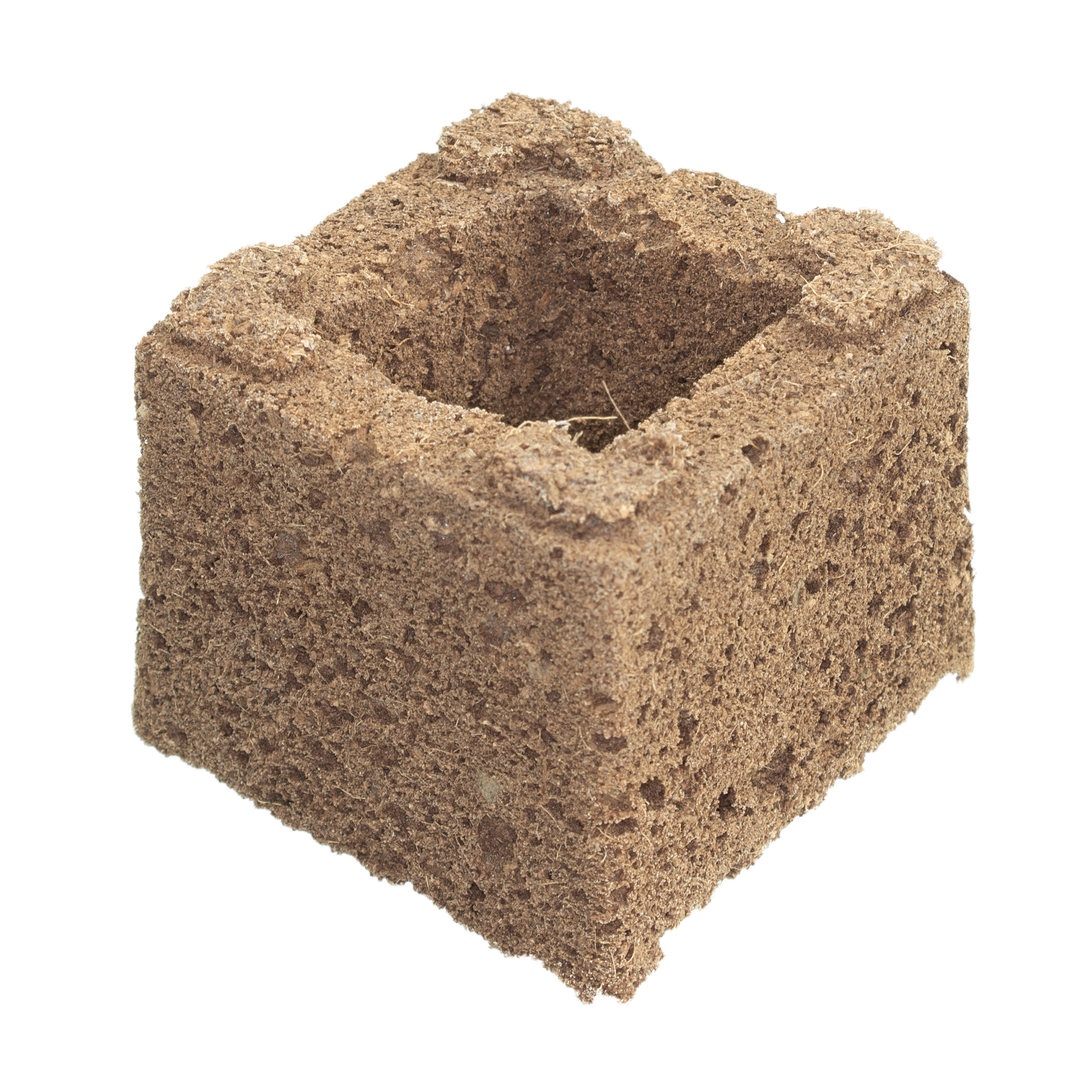 Eazy Block 3 inch