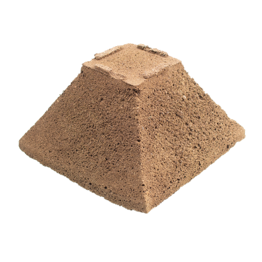 Eazy Pyramid 4.8L