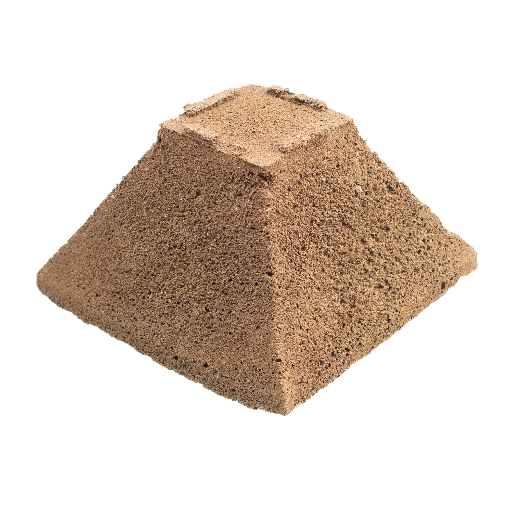 Eazy Pyramid 4.8L