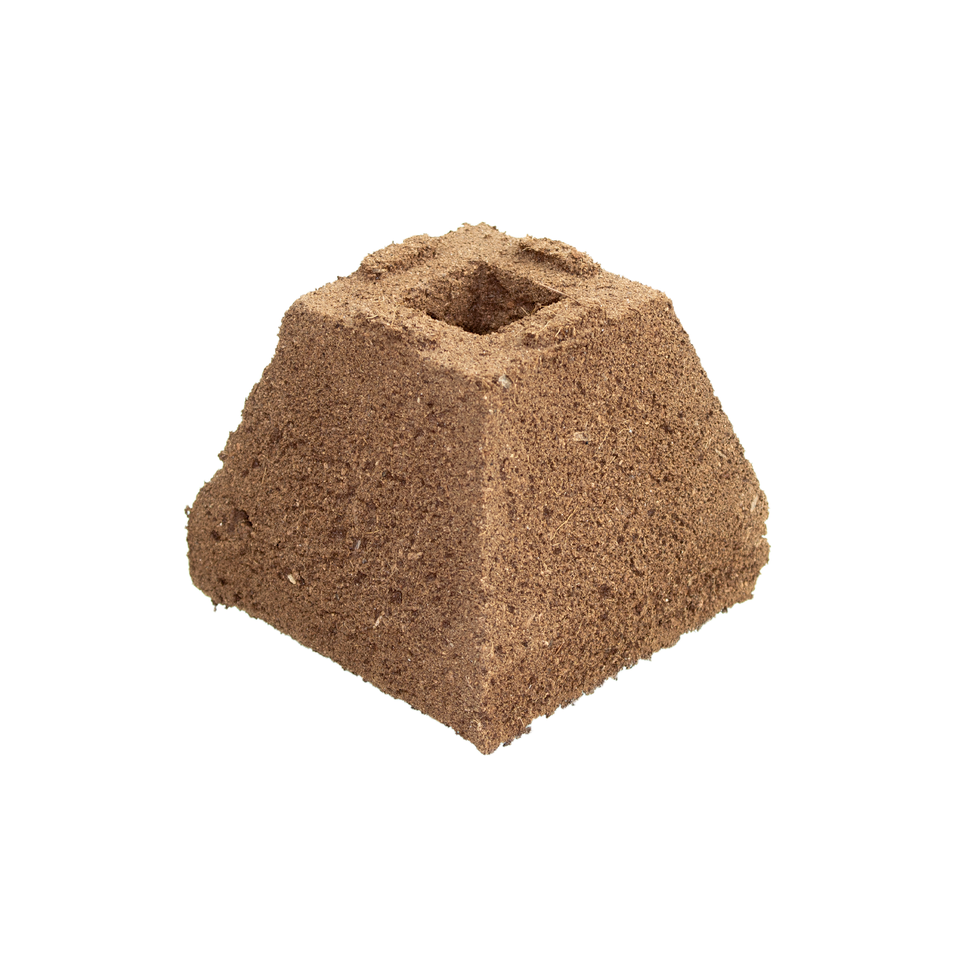 Eazy Pyramid Mini 1.2L
