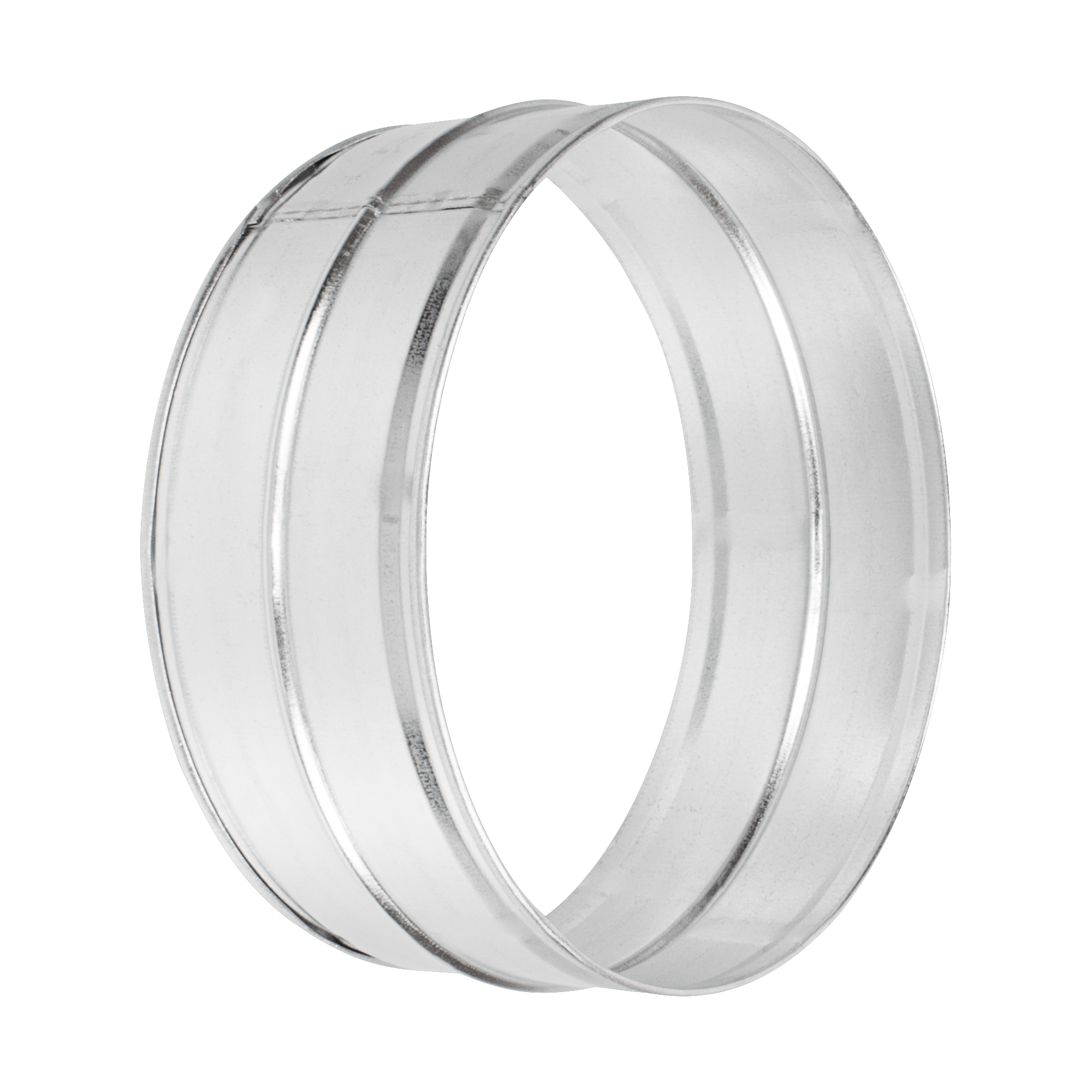 Female Coupling - 100