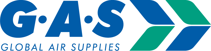 Global Air Supplies