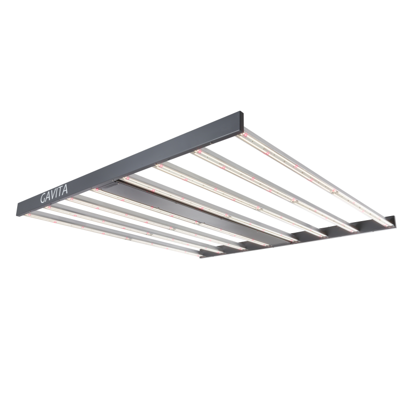 Gavita Pro 1700e LED