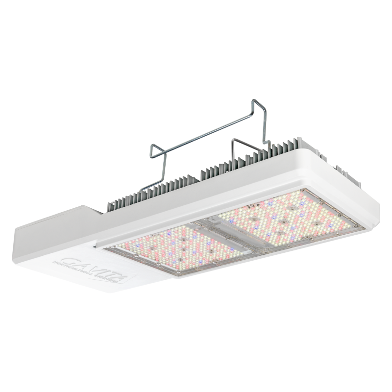 Gavita CT2000e LED 230-400V