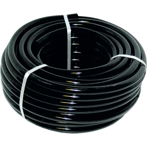 HSP-6MMFT-Flexi-tube