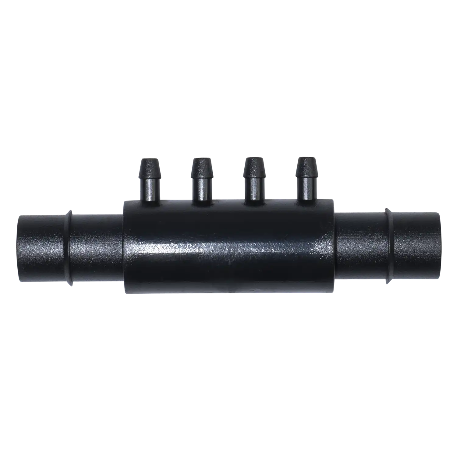 ORIGIN 16mm x 4 Way Dripper Manifold