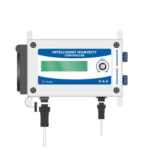 IHC-DualSAP-Drawing-1