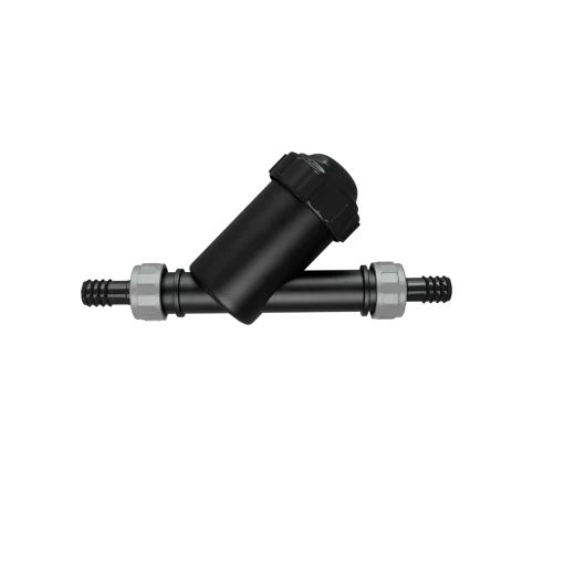 IWS-DRIPPER-FILTER-copy