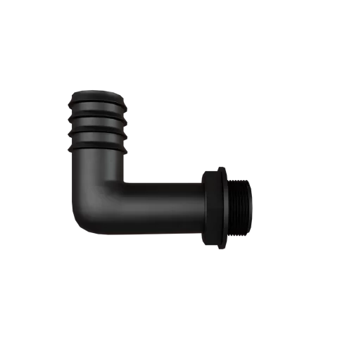 IWS-ELB-PRO