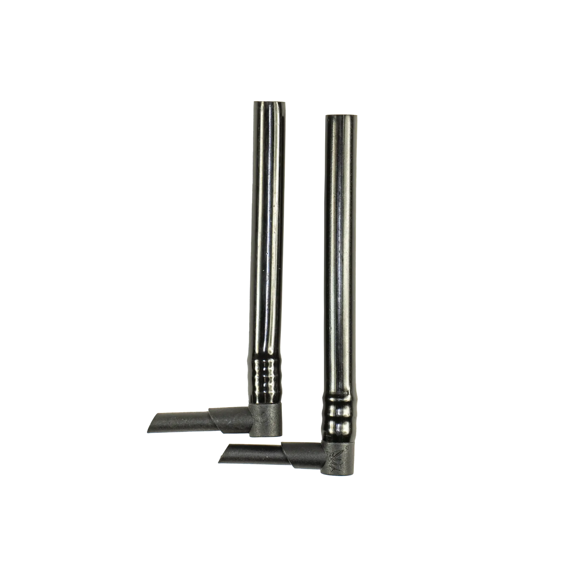 GT System Spares