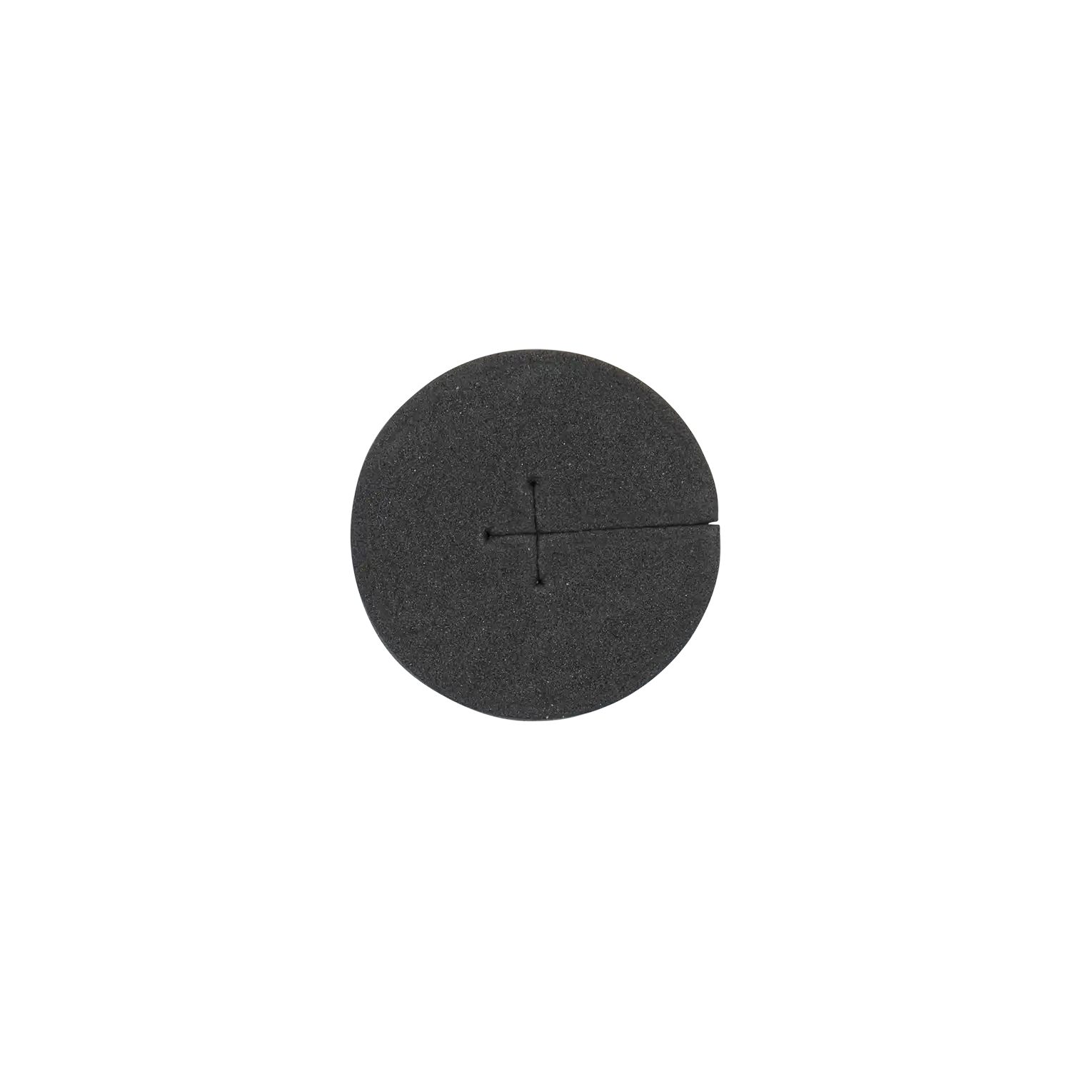 X-STREAM Neoprene Clone Collar 50mm