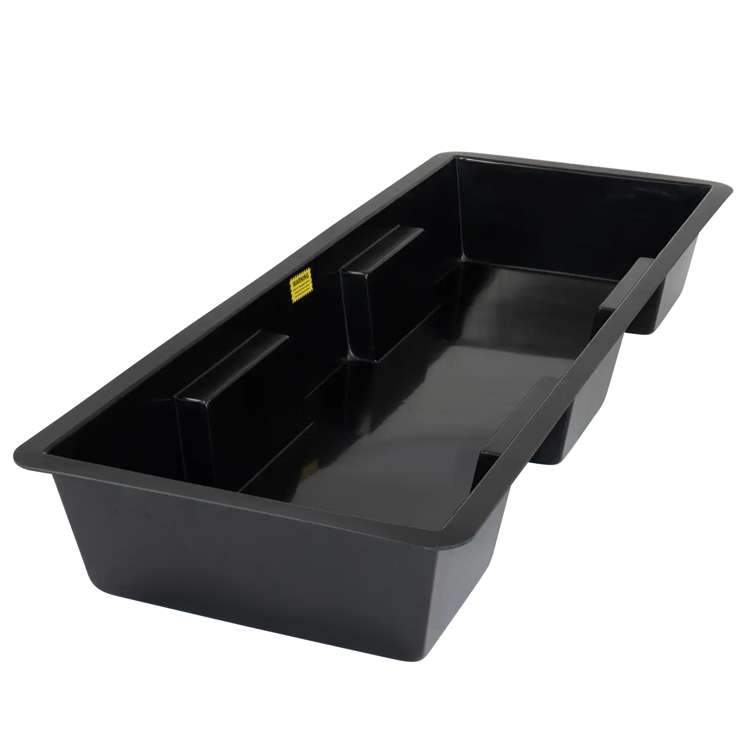 Large Wide Origin Systems Tank 150cm X 60cm (120L)