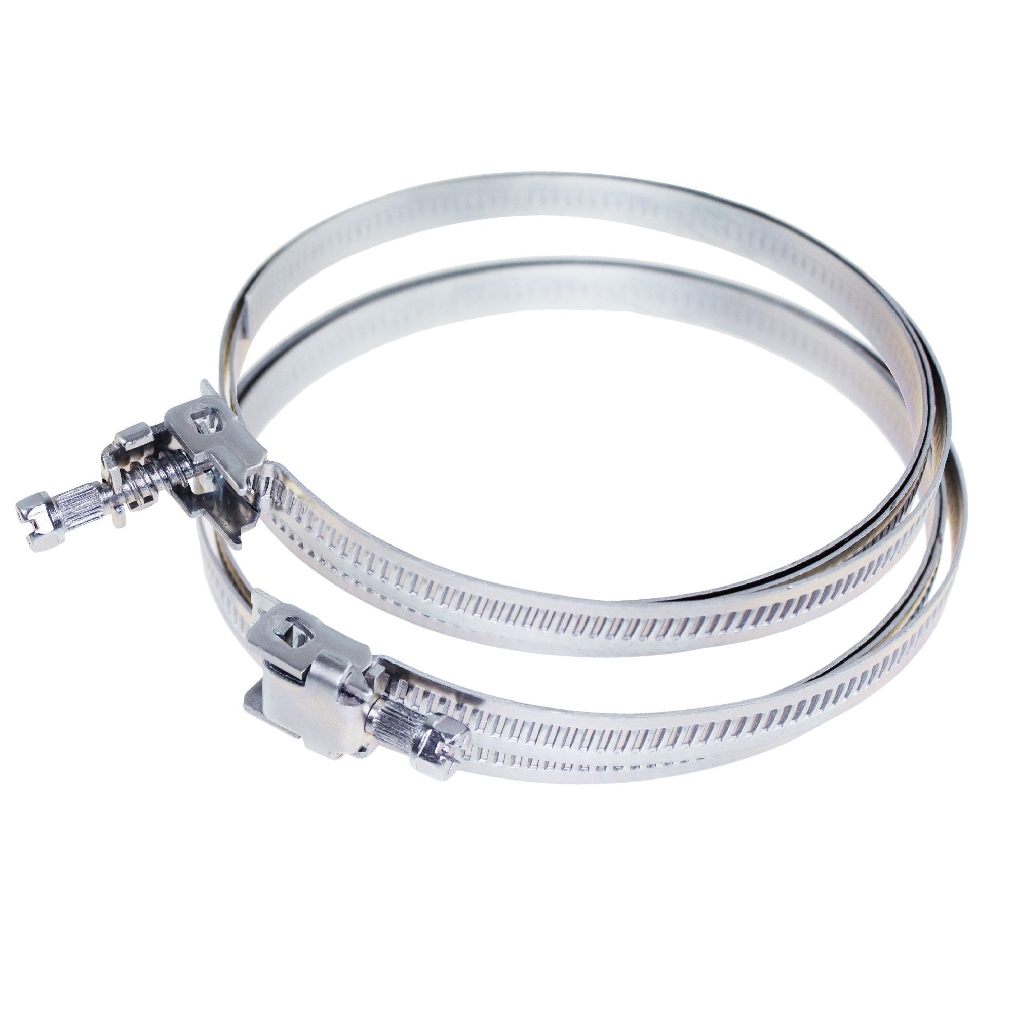 Quick Release Duct Clips