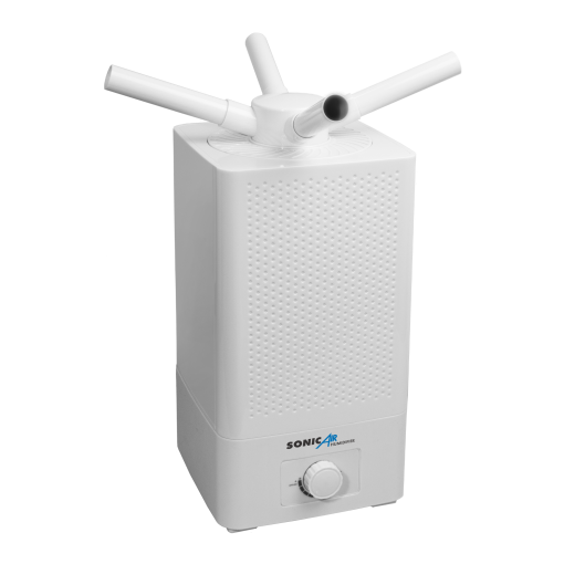 SonicAir Humidifier
