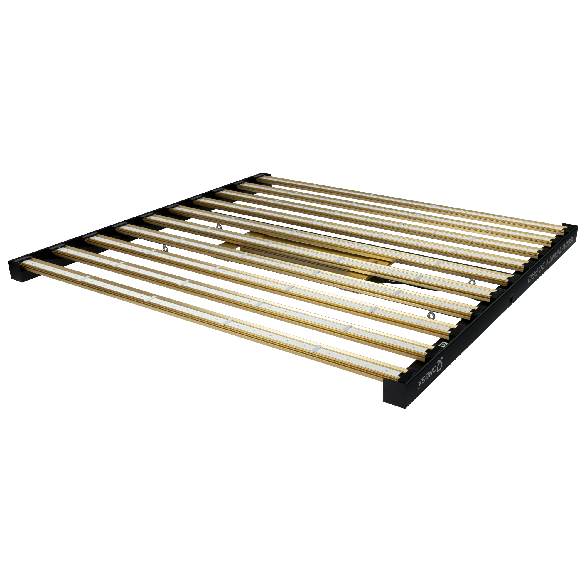 Omega Infinity 1000W