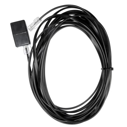 Rhino Controller Spares - RJ45 extender for RFC2EC-RH