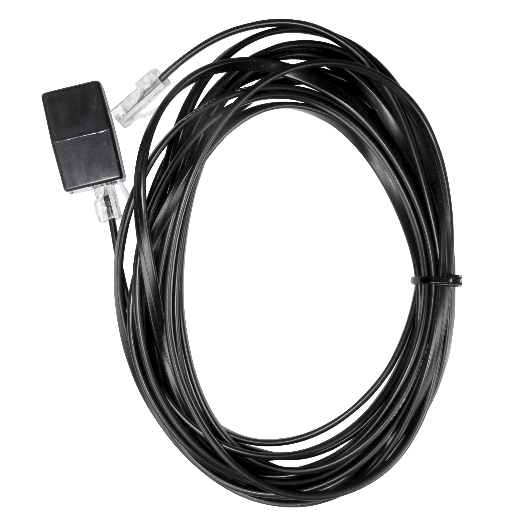 Rhino Controller Spares - RJ45 extender for RFC2EC-RH