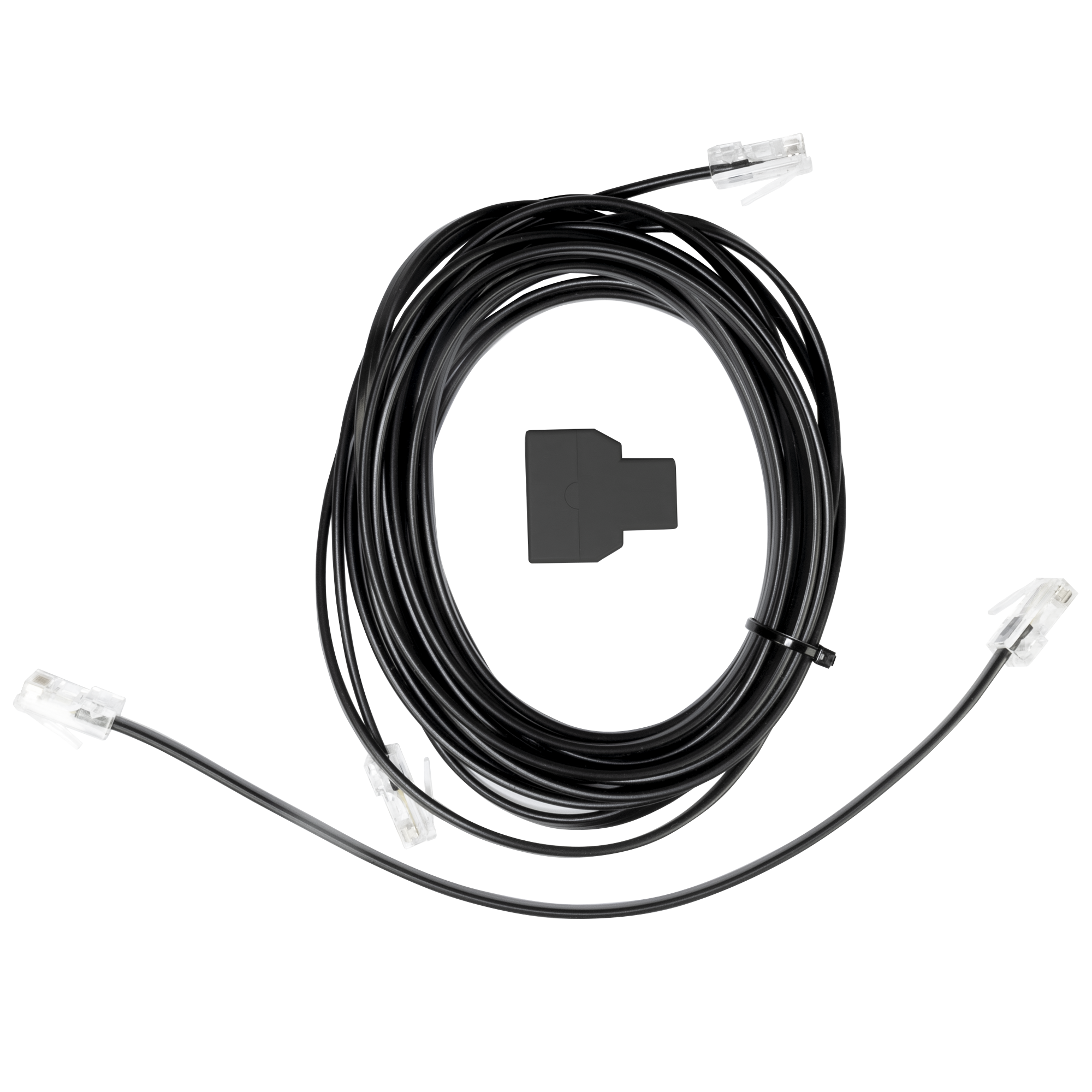 Rhino Controller Spares - RJ45 extender for RFC2EC-RH