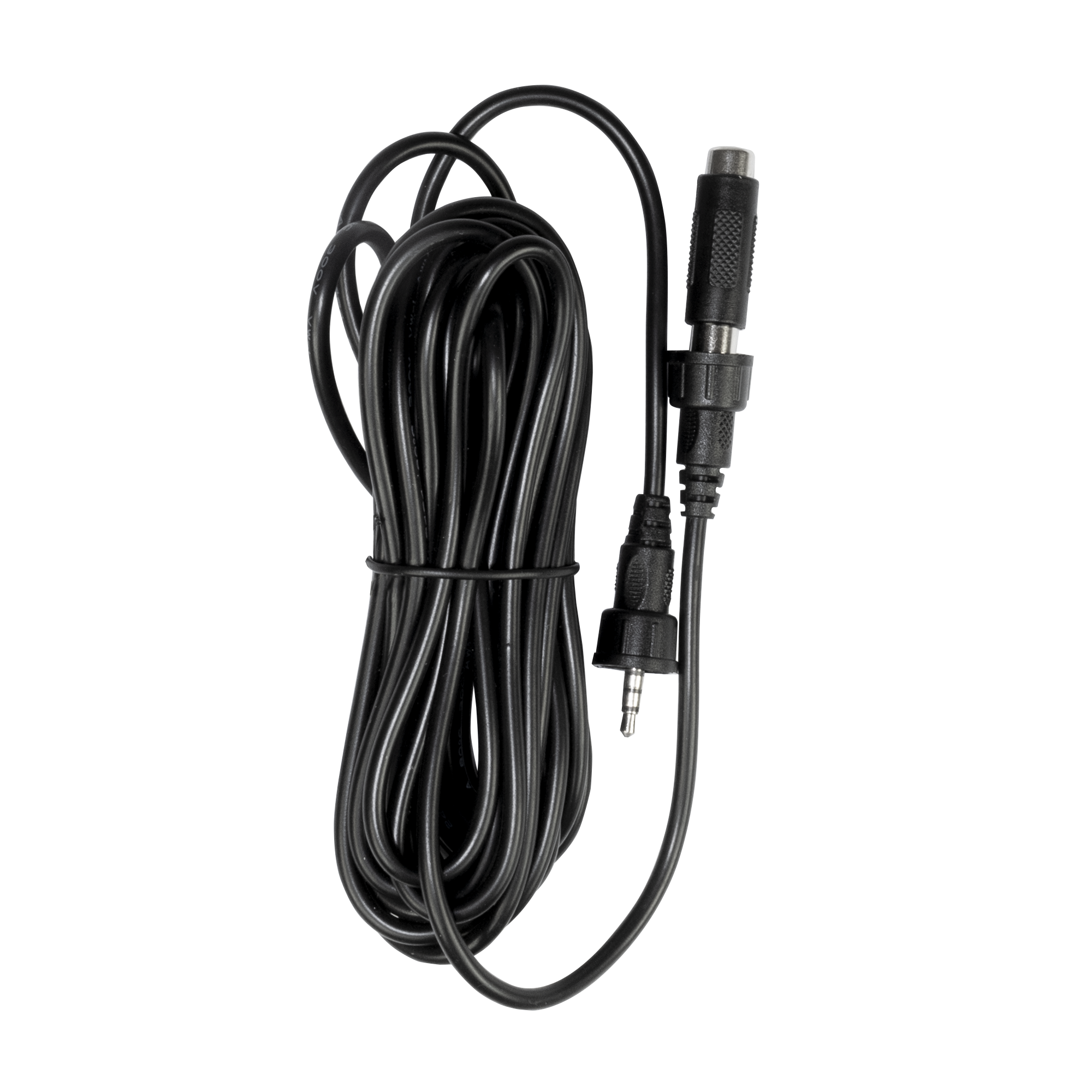 Rhino Controller Spares - Stereo extender for RFC1EC and 2EC