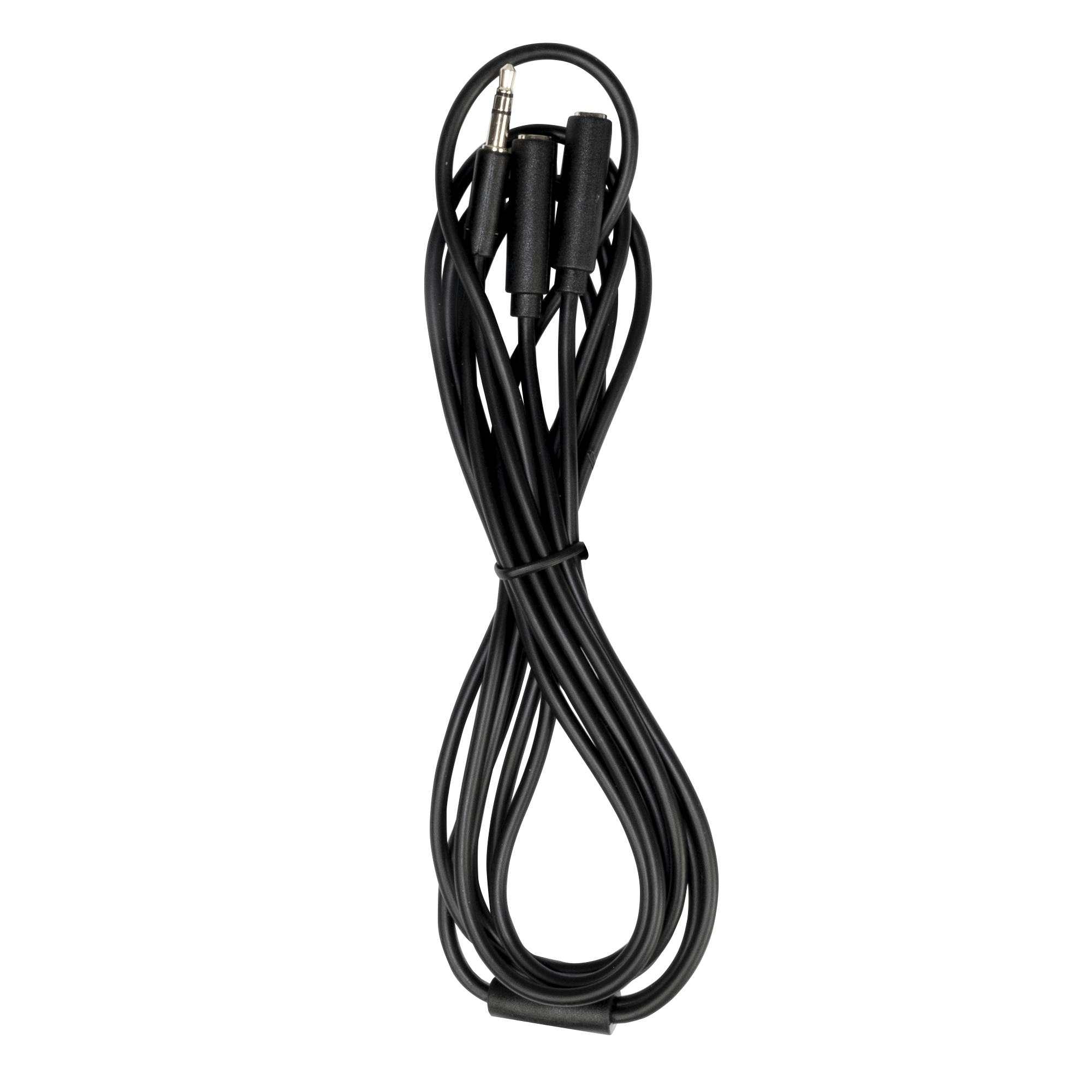 Rhino Controller Spares - Stereo splitter for RFC1EC and 2EC