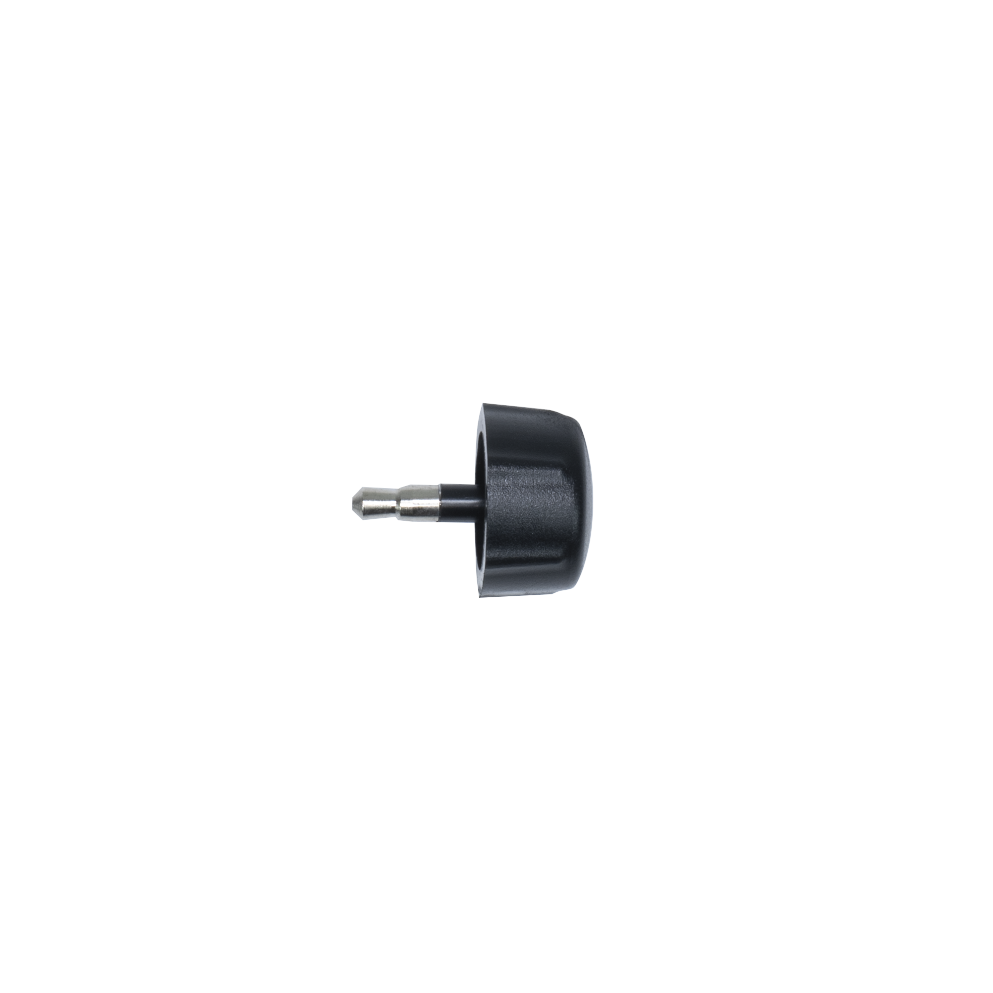 Rhino Fan Spares - Full Speed Hub