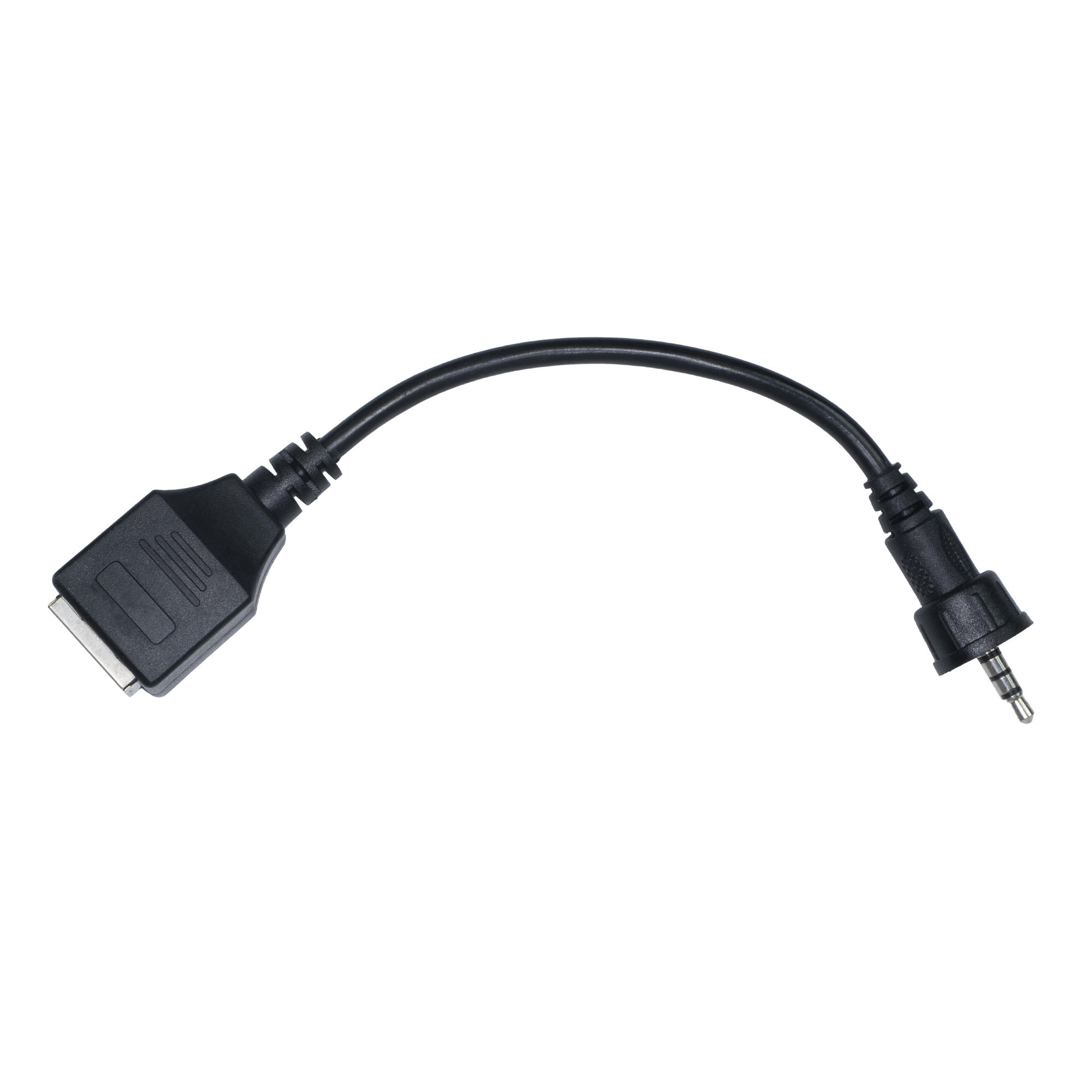 Rhino Fan Spares - 0.3M RJ45 Adaptor