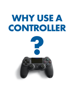 why-use-a-controller-blog